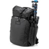 Tenba Fulton V2 10L Noir