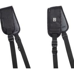 BlackRapid sangle RS-4