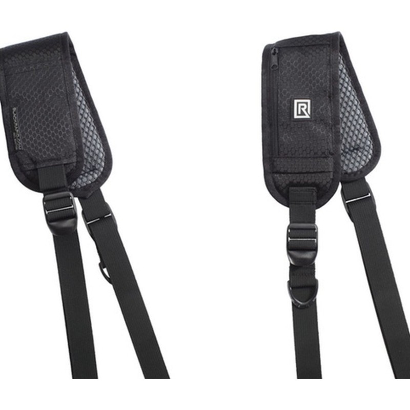 BlackRapid sangle RS-4