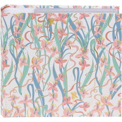 Goldbuch Album Slip-in 200...