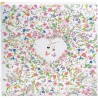 Goldbuch Album Slip-in 200 photos "Charming heart"