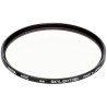 Hoya filtre Skylight 1B 55 mm