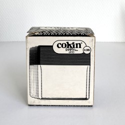 Cokin A305 - Boite de...