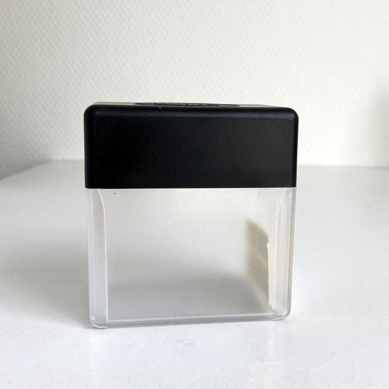 Cokin A305 - Boite de rangement pour 10 filtres Cokin