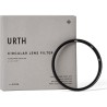 Urth filtre UV Plus+ 105 mm