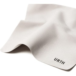 Urth filtre UV Plus+ 105 mm