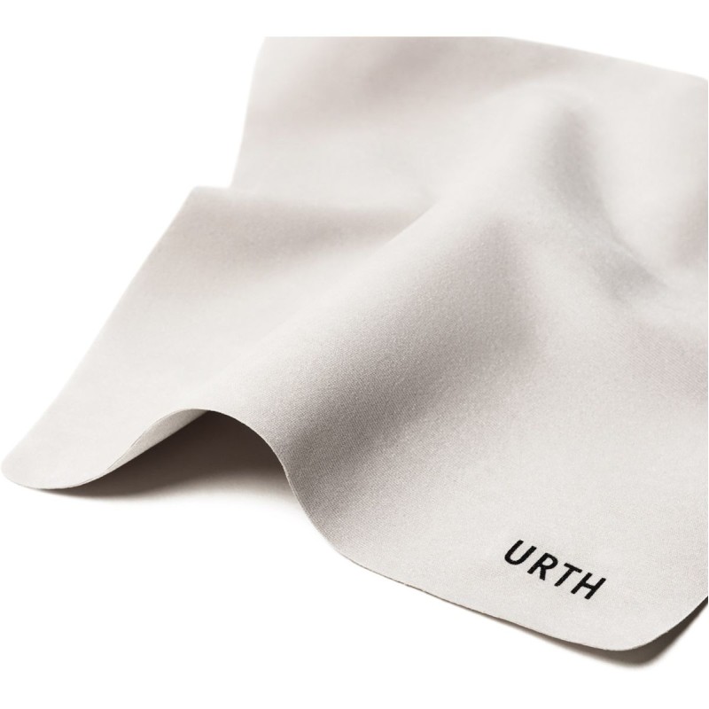 Urth filtre UV Plus+ 105 mm