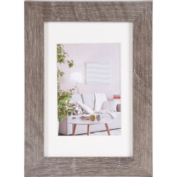 Henzo Cadre Modern 10x15 cm...