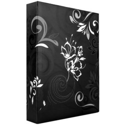 Zep Minimax 100 Photos...