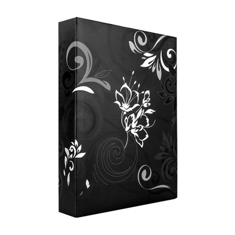 Zep Minimax 100 Photos Umbria Noir