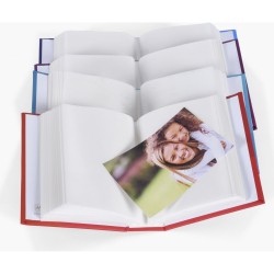 Henzo Minimax 100 Photos Nexus