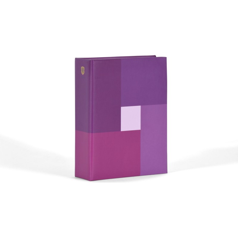 Henzo Minimax 100 Photos Nexus