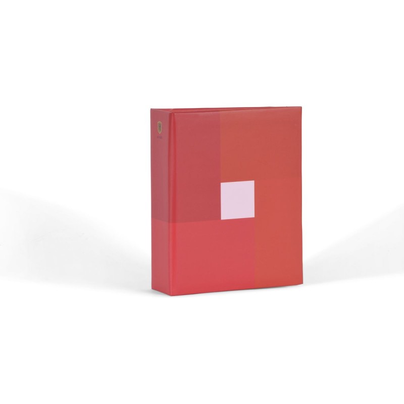 Henzo Minimax 100 Photos Nexus