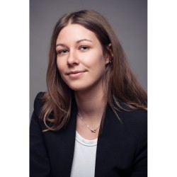 Séance photo "portrait pro"