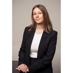 Séance photo "portrait pro"