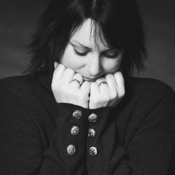 Séance photo "signature"