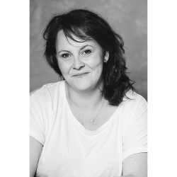 Séance photo "signature"