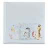 Hama Album Animals 30x30cm / 100 pages (7731)