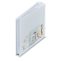 Hama Slip In 200 Photos Animals (7732)