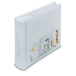 Hama Slip In 200 Photos...