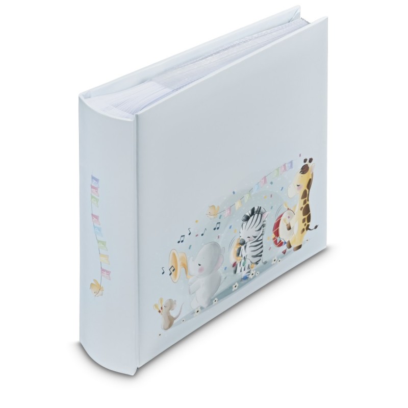 Hama Slip In 200 Photos Animals (7732)