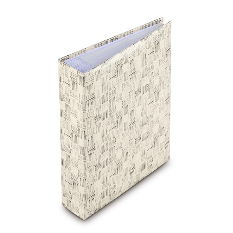 Hama Slip In 200 Photos Network (7742)