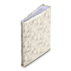 Hama Slip In 200 Photos Network (7742)