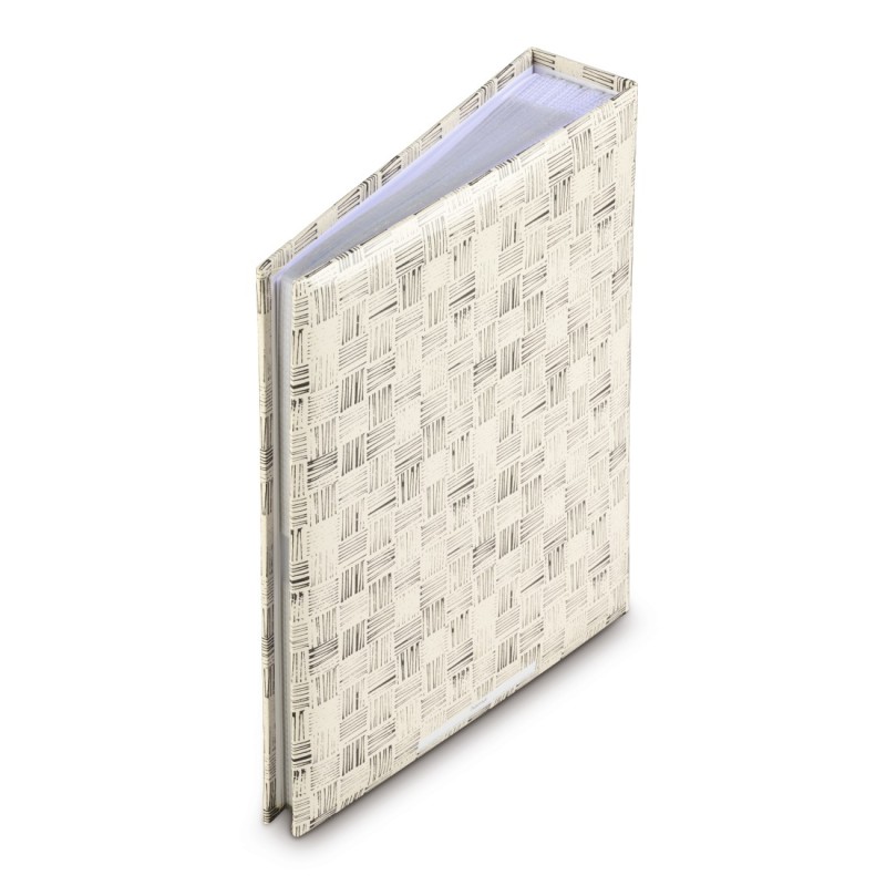 Hama Slip In 200 Photos Network (7742)