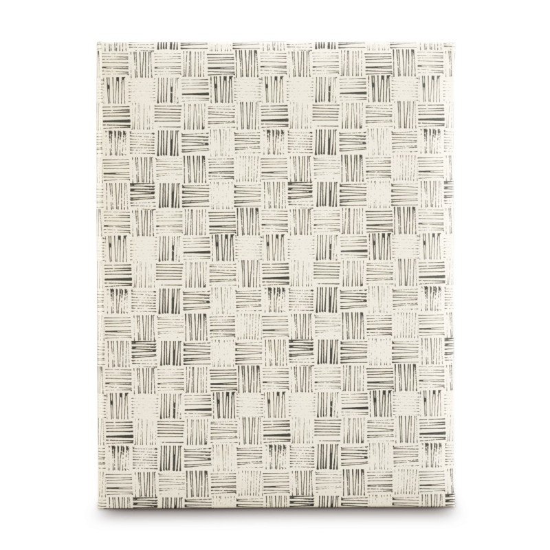 Hama Slip In 200 Photos Network (7742)