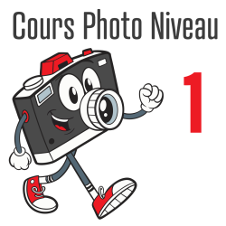 Cours photo des 7 et 14...