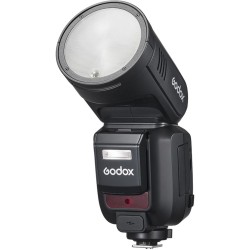 Godox V100 Nikon
