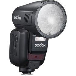 Godox V100 Nikon