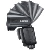 Godox V100 Nikon