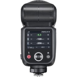 Godox V100 Nikon