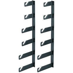 Manfrotto crochets pour 6...