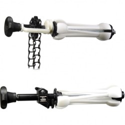 Manfrotto expan set noir