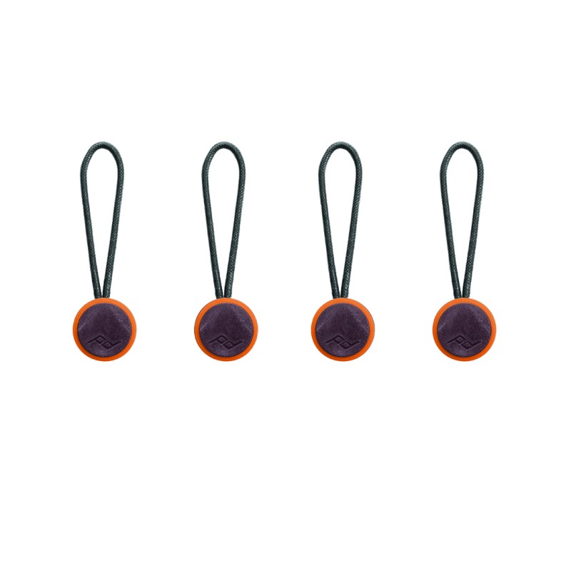 Peak Design Leash - Eclipse