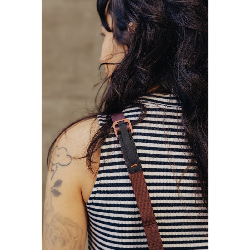 Peak Design Leash - Eclipse