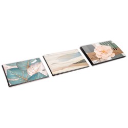 Walther Etui 20 photos...