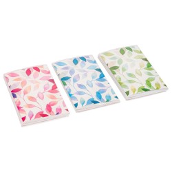 Walther Etui 40 photos...