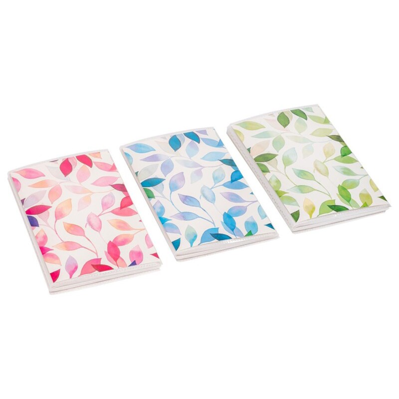 Walther Etui 40 photos "Season"