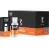 K&F Liquide nettoyage pour objectif - 20 ml