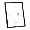 Deknudt cadre noir 18x24 (S011S2)