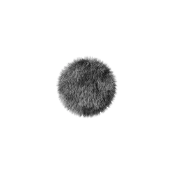 Boya Micro Boyalink V2