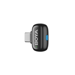 Boya Micro Boya Mini