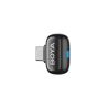 Boya Micro Boya Mini