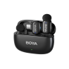 Boya Micro Boya Mini
