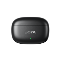 Boya Micro Boya Mini