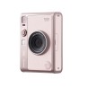 Fujifilm Instax Mini Evo Rose