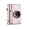 Fujifilm Instax Mini Evo Rose